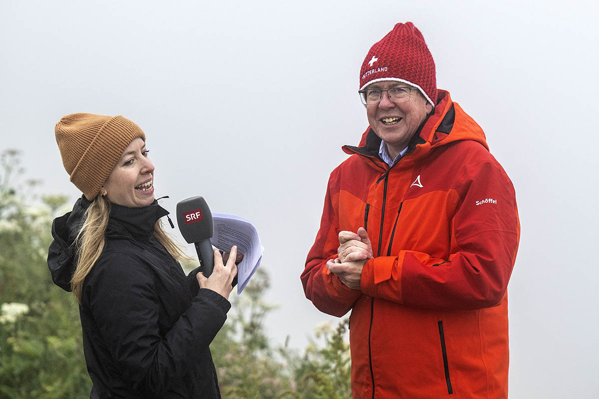 668264985 – Foto: KEYSTONE/Peter Schneider 668264985 – Foto: KEYSTONE/Peter Schneider