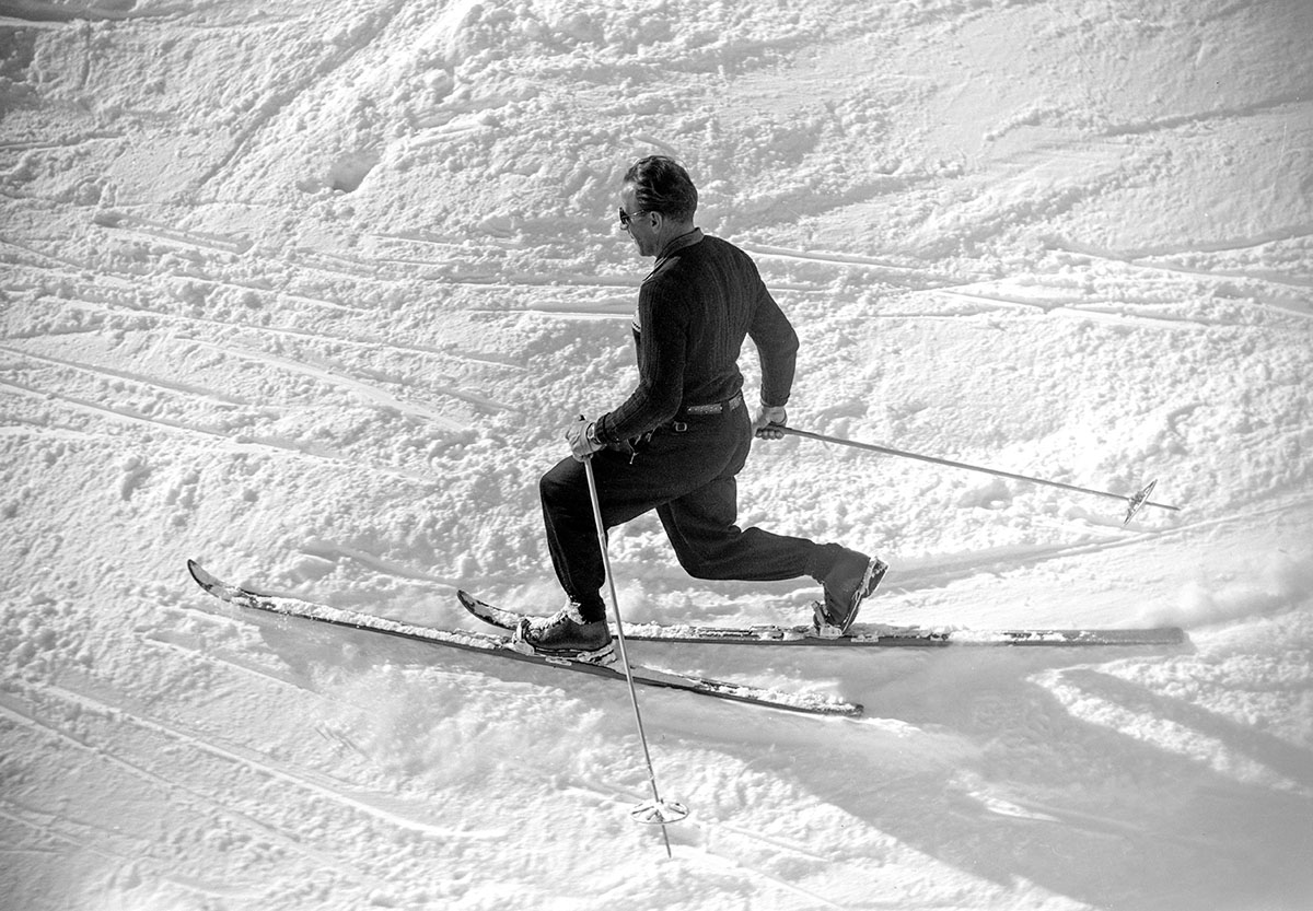 289674102 - Foto: KEYSTONE / Photopress-Archiv / Str 289674102 - Foto: KEYSTONE / Photopress-Archiv / Str