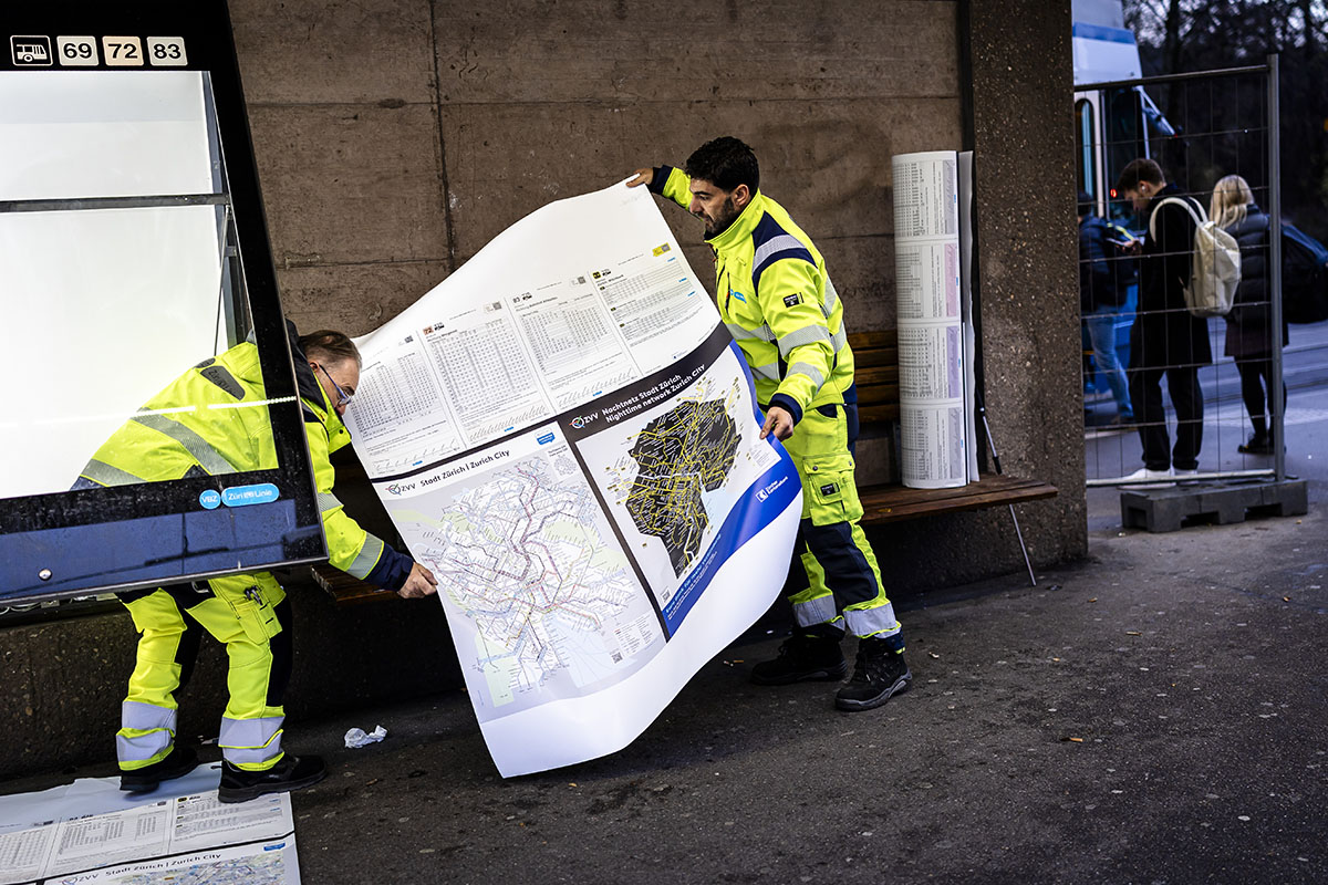 690596325 – Foto: KEYSTONE/Michael Buholzer