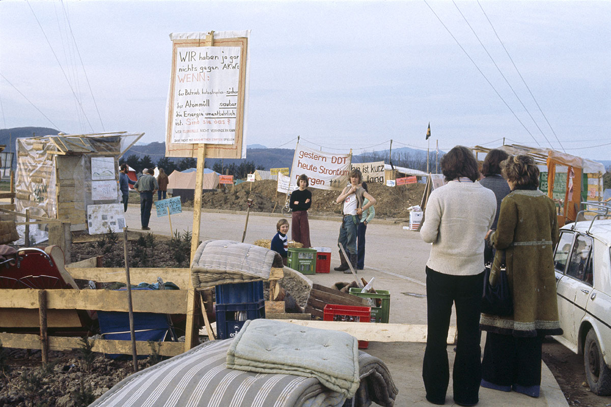 104422560 – Foto: KEYSTONE/Walter Studer