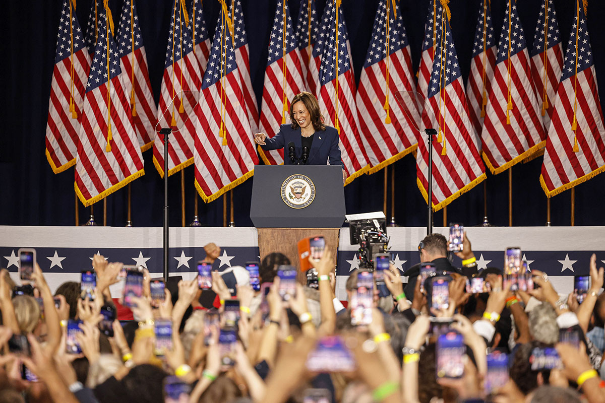 620870530 – Foto: KEYSTONE/epa images/Jeffrey Phelps