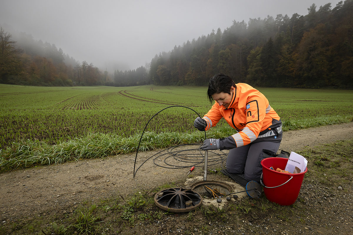634656870 – Foto: KEYSTONE/Michael Buholzer 634656870 – Foto: KEYSTONE/Michael Buholzer