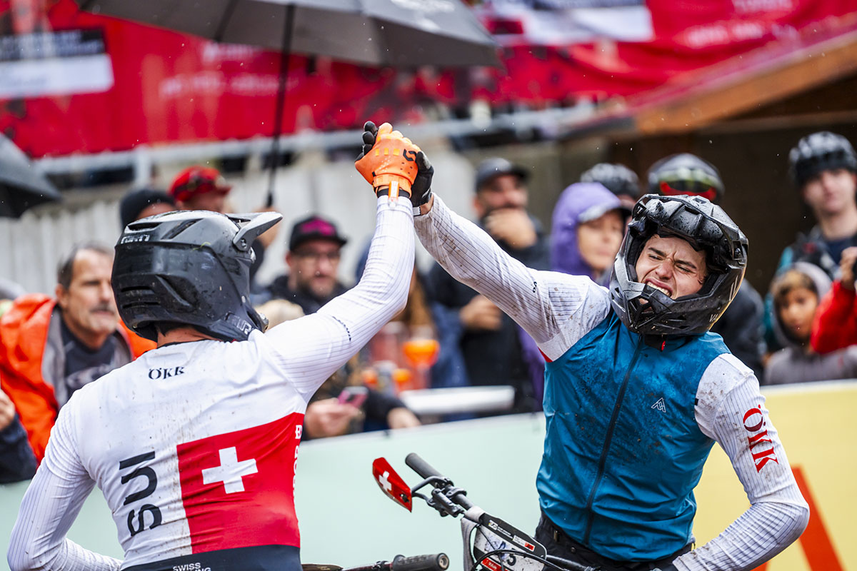 668494175 – Foto: KEYSTONE/Jean-Christophe Bott 668494175 – Foto: KEYSTONE/Jean-Christophe Bott