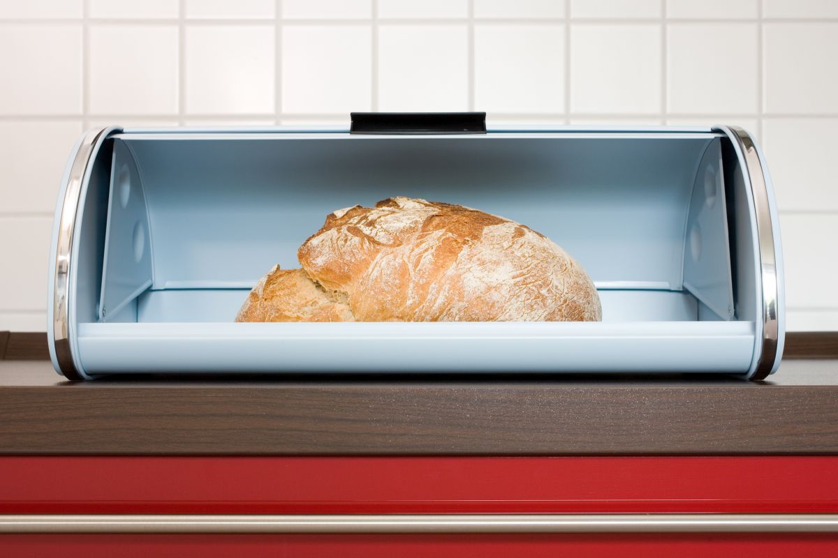 62510857 – Brotkasten. Foto: KEYSTONE / Picture Alliance / Heiko Wolfraum 62510857 – Brotkasten. Foto: KEYSTONE / Picture Alliance / Heiko Wolfraum