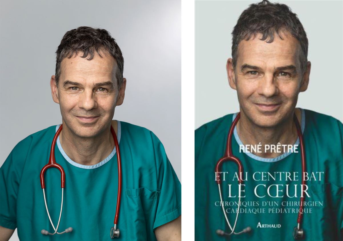 Foto: Keystone-SDA/ Gaëtan Bally (Buchcover 2017) Foto: Keystone-SDA/ Gaëtan Bally (Buchcover 2017)